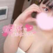 ヒメ日記 2026/03/15 17:33 投稿 あずさ めっちゃスイスク梅田店