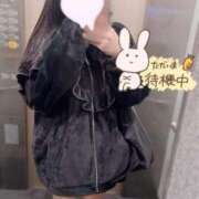 ヒメ日記 2026/03/16 18:36 投稿 あずさ めっちゃスイスク梅田店