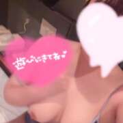 ヒメ日記 2026/03/21 17:07 投稿 あずさ めっちゃスイスク梅田店