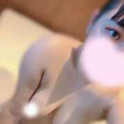 ヒメ日記 2026/03/30 10:11 投稿 あずさ めっちゃスイスク梅田店