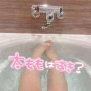 ヒメ日記 2026/03/31 17:36 投稿 あずさ めっちゃスイスク梅田店