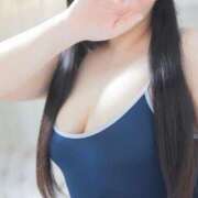 ヒメ日記 2026/04/02 18:20 投稿 あずさ めっちゃスイスク梅田店