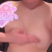 ヒメ日記 2026/04/02 20:05 投稿 あずさ めっちゃスイスク梅田店