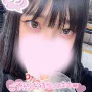 あずさ もぐもぐもぐもぐ🤤💓 めっちゃスイスク梅田店