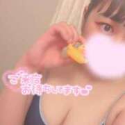 ヒメ日記 2026/04/08 10:06 投稿 あずさ めっちゃスイスク梅田店