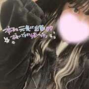 ヒメ日記 2026/04/20 10:12 投稿 あずさ めっちゃスイスク梅田店