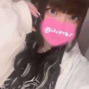 ヒメ日記 2026/04/23 18:30 投稿 あずさ めっちゃスイスク梅田店