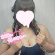 ヒメ日記 2026/04/28 16:39 投稿 あずさ めっちゃスイスク梅田店