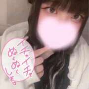 ヒメ日記 2026/04/28 21:52 投稿 あずさ めっちゃスイスク梅田店