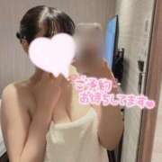 ヒメ日記 2026/05/01 13:41 投稿 あずさ めっちゃスイスク梅田店