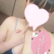 ヒメ日記 2026/05/13 10:15 投稿 あずさ めっちゃスイスク梅田店