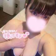 ヒメ日記 2026/05/20 10:07 投稿 あずさ めっちゃスイスク梅田店