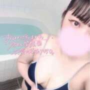 ヒメ日記 2026/06/07 10:05 投稿 あずさ めっちゃスイスク梅田店