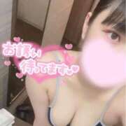 ヒメ日記 2026/06/10 14:06 投稿 あずさ めっちゃスイスク梅田店