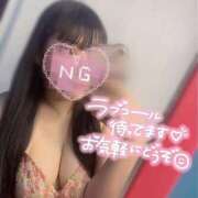 ヒメ日記 2026/06/12 13:13 投稿 あずさ めっちゃスイスク梅田店