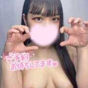 ヒメ日記 2026/06/13 12:47 投稿 あずさ めっちゃスイスク梅田店