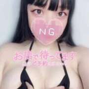 ヒメ日記 2026/06/16 20:32 投稿 あずさ めっちゃスイスク梅田店