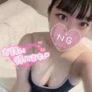 ヒメ日記 2026/06/24 13:24 投稿 あずさ めっちゃスイスク梅田店