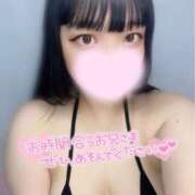 ヒメ日記 2026/06/28 10:09 投稿 あずさ めっちゃスイスク梅田店