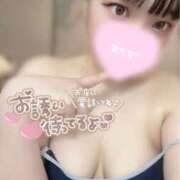 ヒメ日記 2026/07/08 10:15 投稿 あずさ めっちゃスイスク梅田店