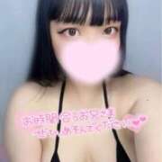 ヒメ日記 2026/07/10 15:44 投稿 あずさ めっちゃスイスク梅田店