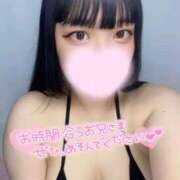 ヒメ日記 2026/07/12 12:58 投稿 あずさ めっちゃスイスク梅田店