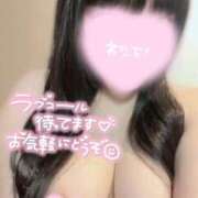 ヒメ日記 2026/07/26 14:10 投稿 あずさ めっちゃスイスク梅田店
