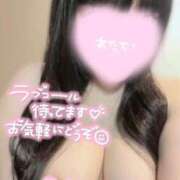 ヒメ日記 2026/08/11 17:25 投稿 あずさ めっちゃスイスク梅田店