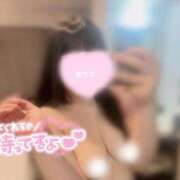 ヒメ日記 2026/08/14 10:36 投稿 あずさ めっちゃスイスク梅田店