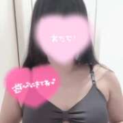ヒメ日記 2026/08/17 20:18 投稿 あずさ めっちゃスイスク梅田店