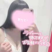 ヒメ日記 2026/08/20 15:18 投稿 あずさ めっちゃスイスク梅田店