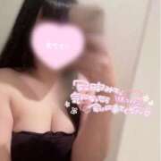ヒメ日記 2026/08/28 10:06 投稿 あずさ めっちゃスイスク梅田店