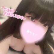ヒメ日記 2026/09/04 15:14 投稿 あずさ めっちゃスイスク梅田店