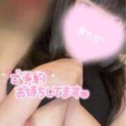 ヒメ日記 2026/09/10 13:47 投稿 あずさ めっちゃスイスク梅田店