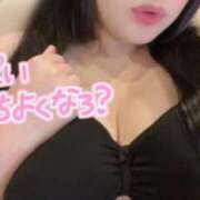 ヒメ日記 2026/09/17 18:06 投稿 あずさ めっちゃスイスク梅田店