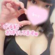 ヒメ日記 2026/09/26 10:01 投稿 あずさ めっちゃスイスク梅田店
