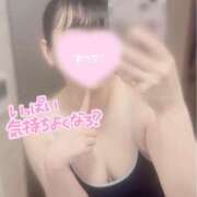 ヒメ日記 2026/09/27 16:57 投稿 あずさ めっちゃスイスク梅田店