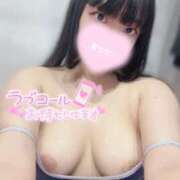 ヒメ日記 2026/10/08 19:05 投稿 あずさ めっちゃスイスク梅田店
