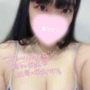 ヒメ日記 2026/10/09 10:02 投稿 あずさ めっちゃスイスク梅田店