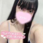 ヒメ日記 2026/10/11 10:08 投稿 あずさ めっちゃスイスク梅田店