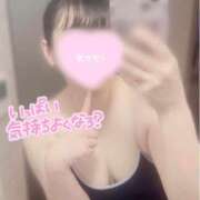 ヒメ日記 2026/10/15 19:34 投稿 あずさ めっちゃスイスク梅田店
