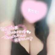ヒメ日記 2026/10/20 13:16 投稿 あずさ めっちゃスイスク梅田店
