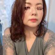 ヒメ日記 2025/05/19 18:49 投稿 みすず 完熟ばなな八王子