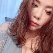 ヒメ日記 2025/06/08 18:59 投稿 みすず 完熟ばなな八王子