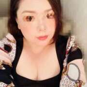 みすず とろける夜にしませんか…？🍁 完熟ばなな八王子