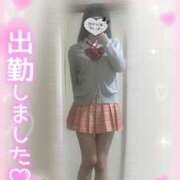 ヒメ日記 2025/02/12 15:02 投稿 ゆうり☆18歳完全未経験美少女☆ さくらんぼ女学院