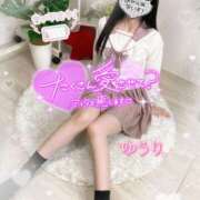 ヒメ日記 2025/05/24 17:03 投稿 ゆうり☆18歳完全未経験美少女☆ さくらんぼ女学院