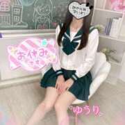 ヒメ日記 2025/07/03 18:29 投稿 ゆうり☆18歳完全未経験美少女☆ さくらんぼ女学院