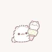 ヒメ日記 2025/07/05 23:59 投稿 ゆうり☆18歳完全未経験美少女☆ さくらんぼ女学院