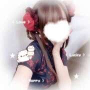 ヒメ日記 2025/07/09 22:40 投稿 ゆうり☆18歳完全未経験美少女☆ さくらんぼ女学院